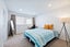 19 Pinefield Road, Whenuapai, Auckland - Carousel 17