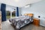 37 Billington Drive, Halswell, Christchurch - Carousel 13
