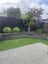 4/7 Boyd Avenue, Mangere Bridge, Auckland - Carousel 7