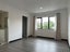 11C Elliot Street, Howick, Auckland - Carousel 6