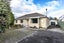 32 Burlington Street, Sydenham, Christchurch - Carousel 1