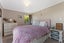 9 D'Arcy Road, Bastia Hill, Whanganui - Carousel 8