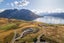 3 Water Race Lane, Jacks Point, Queenstown - Carousel 28