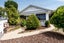 104 Neidpath Road, Mornington, Dunedin - Carousel 2