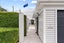 71 Selwyn Avenue, Mission Bay, Auckland - Carousel 3