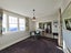 1/95 Dyers Pass Road, Cashmere, Christchurch - Carousel 1