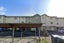 51 Kirikiri Lane, East Tamaki, Auckland - Carousel 7