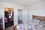 1/40 Roberts Road, Hei Hei, Christchurch - Carousel 8