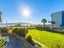 31/4U Seaview Road, Paraparaumu Beach, Paraparaumu - Carousel 16