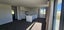 8 Kahikatea Drive, East Gore, Gore - Carousel 5
