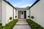 35 Waymau Lane, Coatesville, Albany - Carousel 6
