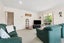 110A Astley Avenue, New Lynn, Auckland - Carousel 5