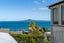 848 Beach Road, Torbay, Auckland - Carousel 18