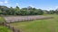 333 Tuhimata Road, Drury - Carousel 35