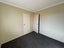 260D Breezes Road, Aranui, Christchurch - Carousel 7