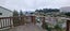 10A Dart Place, Fernhill, Queenstown - Carousel 4