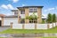64 Killarney Drive, Flat Bush, Auckland - Carousel 1