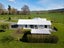 238 Puketutu Road, Matamata, Matamata - Carousel 3