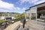 9/3 Severn Street, Island Bay, Wellington - Carousel 1