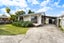 115 Wharf Road, Te Atatu Peninsula, Auckland - Carousel 4