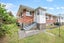 4/44 Dominion Street, Takapuna, Auckland - Carousel 9