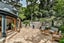777 South Titirangi Road, Titirangi, Auckland - Carousel 13