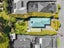 88 Lonsdale Street, New Brighton, Christchurch - Carousel 28