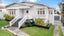 7 Gorrie Avenue, Epsom, Auckland - Carousel 1