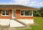 6/32 Alamein Avenue, Belmont, Auckland - Carousel 1