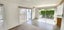1/246 Courtenay Street, Strandon, New Plymouth - Carousel 4