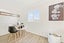 4/13 Holly Street, Avondale, Auckland - Carousel 9