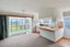 217A Manly Street, Paraparaumu Beach, Paraparaumu - Carousel 2