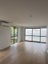 2E Queen Mary Avenue, Epsom, Auckland - Carousel 5