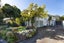 17 Carlyle Crescent, Witherlea, Blenheim - Carousel 28