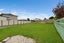 94 Stuart Street, Hawthorndale, Invercargill - Carousel 13