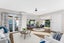 1/17U Randwick Crescent, Moera, Lower Hutt - Carousel 3