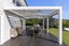 6 Piriti Drive, Te Atatu Peninsula, Auckland - Carousel 5