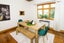 20 Kuripuni Street, Kuripuni, Masterton - Carousel 3