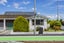 4/17 Elizabeth Street, Riccarton, Christchurch - Carousel 12