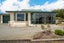 1/31 Nile Street, Highfield, Timaru - Carousel 13