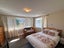 3/25 Naseby Street, Merivale, Christchurch - Carousel 4
