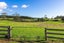 178 West Coast Road, Makarau, Warkworth - Carousel 17