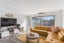 3/87 Station Road, Papatoetoe, Auckland - Carousel 8