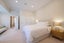 49 Okiato Road, Okiato, Russell - Carousel 21