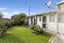 2 Havelock Avenue, Highbury, Palmerston North - Carousel 19