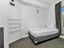 5H/15 Whitaker Place, Grafton, Auckland - Carousel 5