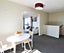 68 Pikarere Street, Titahi Bay, Porirua - Carousel 10