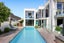 169 Lake Crescent, Hamilton Lake, Hamilton - Carousel 24