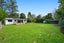 70C Nevada Road, Silverdale, Hamilton - Carousel 2