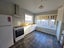 153 Ilam Road, Ilam, Christchurch - Carousel 9